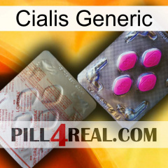 Cialis Generic 38